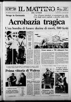 giornale/TO00014547/1988/n. 215 del 29 Agosto